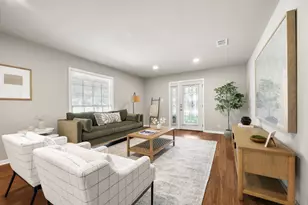 1601 Northridge Dr, Austin, TX 78723 - Photo 15