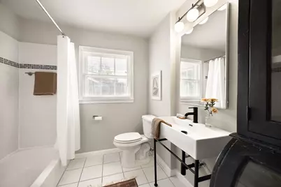 1601 Northridge Drive, Austin, TX 78723 - Photo 29