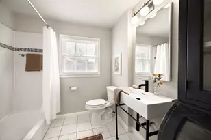 1601 Northridge Dr, Austin, TX 78723 - Photo 29