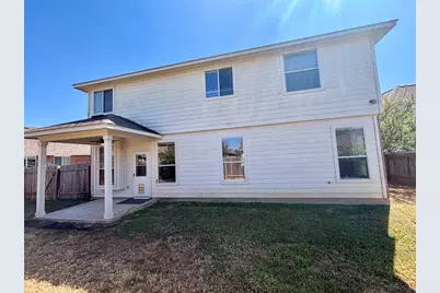 1917 Sand Creek Road, Cedar Park, TX 78613 - Photo 35