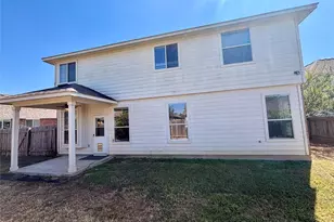 1917 Sand Creek Rd, Cedar Park, TX 78613 - Photo 35