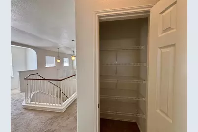 1917 Sand Creek Road, Cedar Park, TX 78613 - Photo 27