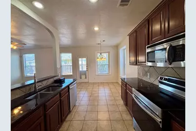 1917 Sand Creek Road, Cedar Park, TX 78613 - Photo 13