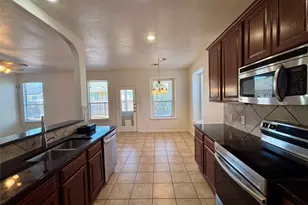 1917 Sand Creek Rd, Cedar Park, TX 78613 - Photo 13