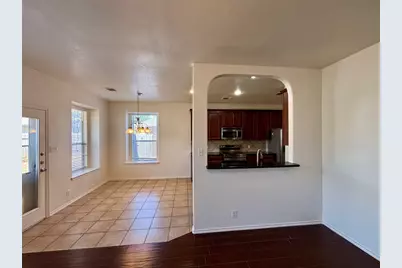 1917 Sand Creek Road, Cedar Park, TX 78613 - Photo 9