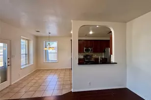 1917 Sand Creek Rd, Cedar Park, TX 78613 - Photo 9