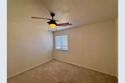 1917 Sand Creek Road, Cedar Park, TX 78613 - Photo 25