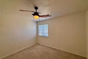 1917 Sand Creek Rd, Cedar Park, TX 78613 - Photo 25