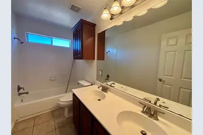 1917 Sand Creek Road, Cedar Park, TX 78613 - Photo 21