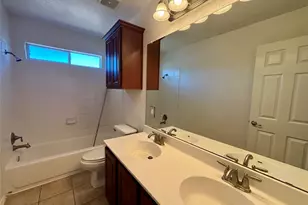 1917 Sand Creek Rd, Cedar Park, TX 78613 - Photo 21