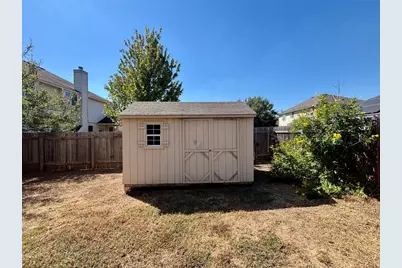 1917 Sand Creek Road, Cedar Park, TX 78613 - Photo 31