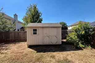 1917 Sand Creek Rd, Cedar Park, TX 78613 - Photo 31