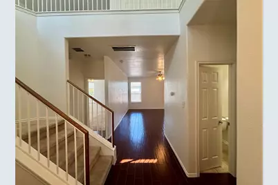 1917 Sand Creek Road, Cedar Park, TX 78613 - Photo 5