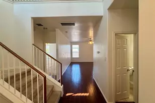 1917 Sand Creek Rd, Cedar Park, TX 78613 - Photo 5