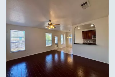 1917 Sand Creek Road, Cedar Park, TX 78613 - Photo 7