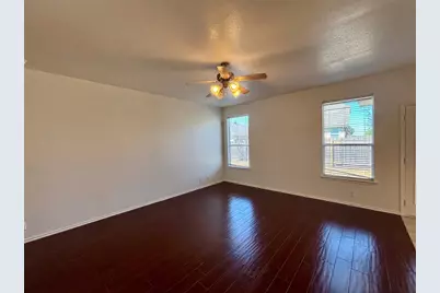 1917 Sand Creek Road, Cedar Park, TX 78613 - Photo 17