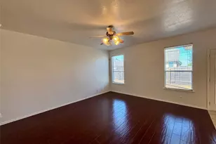 1917 Sand Creek Rd, Cedar Park, TX 78613 - Photo 17