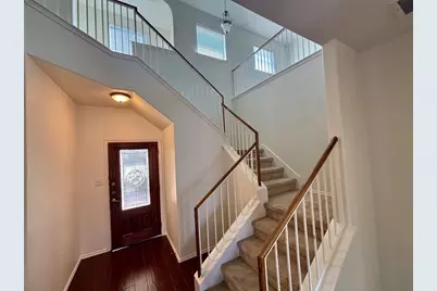 1917 Sand Creek Road, Cedar Park, TX 78613 - Photo 19