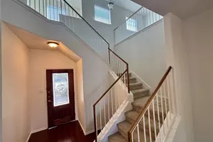 1917 Sand Creek Rd, Cedar Park, TX 78613 - Photo 19