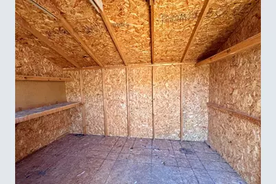 1917 Sand Creek Road, Cedar Park, TX 78613 - Photo 33