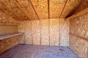 1917 Sand Creek Rd, Cedar Park, TX 78613 - Photo 33