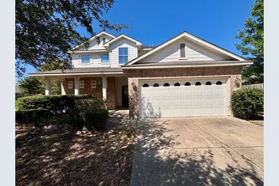 1917 Sand Creek Road, Cedar Park, TX 78613 - Photo 3