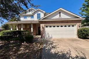 1917 Sand Creek Rd, Cedar Park, TX 78613 - Photo 3