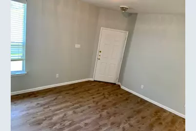 14600 Walt Whitman Trail #B, Pflugerville, TX 78660 - Photo 3