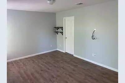 14600 Walt Whitman Trail #B, Pflugerville, TX 78660 - Photo 13