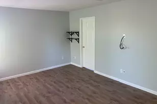 14600 Walt Whitman Trail, Pflugerville, TX 78660 - Photo 13