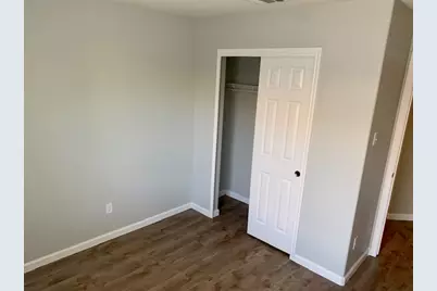 14600 Walt Whitman Trail #B, Pflugerville, TX 78660 - Photo 11