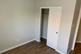 14600 Walt Whitman Trail, Pflugerville, TX 78660 - Photo 11