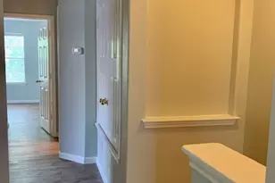 14600 Walt Whitman Trail, Pflugerville, TX 78660 - Photo 7