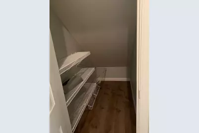 14600 Walt Whitman Trail #B, Pflugerville, TX 78660 - Photo 5