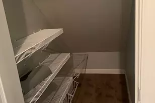 14600 Walt Whitman Trail, Pflugerville, TX 78660 - Photo 5