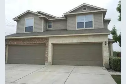 14600 Walt Whitman Trail #B, Pflugerville, TX 78660 - Photo 1