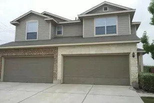 14600 Walt Whitman Trail, Pflugerville, TX 78660 - Photo 1