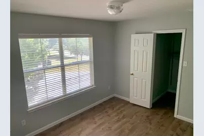 14600 Walt Whitman Trail #B, Pflugerville, TX 78660 - Photo 9