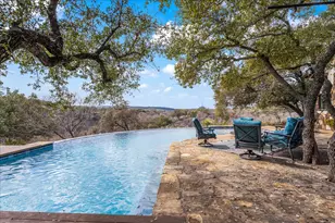 2808 & 2804 Fall Creek Estates Dr, Spicewood, TX 78669 - Photo 39