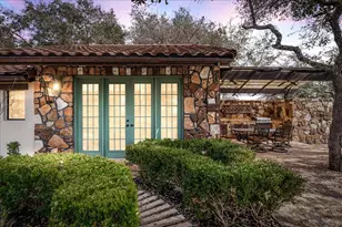 2808 & 2804 Fall Creek Estates Dr, Spicewood, TX 78669 - Photo 29