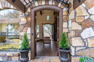 2808 & 2804 Fall Creek Estates Dr, Spicewood, TX 78669 - Photo 7