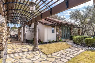 2808 & 2804 Fall Creek Estates Dr, Spicewood, TX 78669 - Photo 27