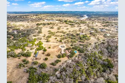 2808 & 2804 Fall Creek Estates Drive, Spicewood, TX 78669 - Photo 33