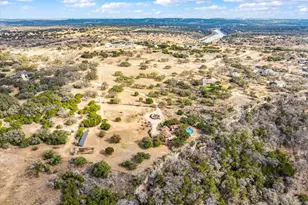 2808 & 2804 Fall Creek Estates Dr, Spicewood, TX 78669 - Photo 33