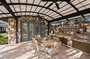 2808 & 2804 Fall Creek Estates Dr, Spicewood, TX 78669 - Photo 31