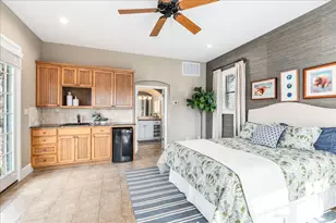 2808 & 2804 Fall Creek Estates Dr, Spicewood, TX 78669 - Photo 29