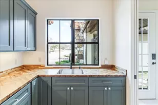 2808 & 2804 Fall Creek Estates Dr, Spicewood, TX 78669 - Photo 17