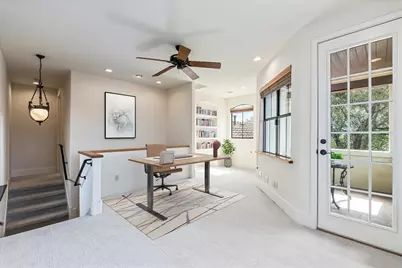 2808 & 2804 Fall Creek Estates Drive, Spicewood, TX 78669 - Photo 25