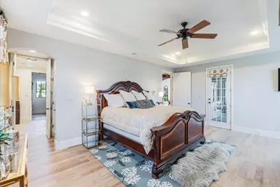 2808 & 2804 Fall Creek Estates Drive, Spicewood, TX 78669 - Photo 19