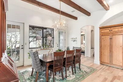 2808 & 2804 Fall Creek Estates Drive, Spicewood, TX 78669 - Photo 13